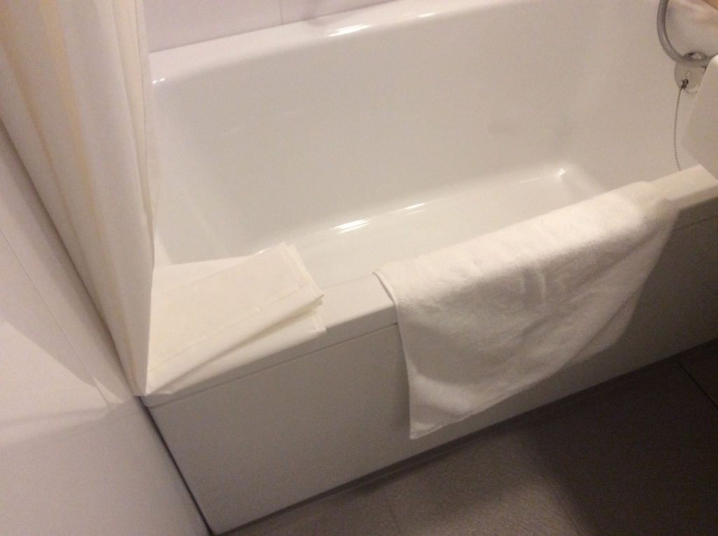 f:id:TaxLab:20190130145843j:plain