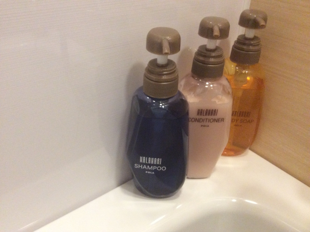 f:id:TaxLab:20190130150141j:plain