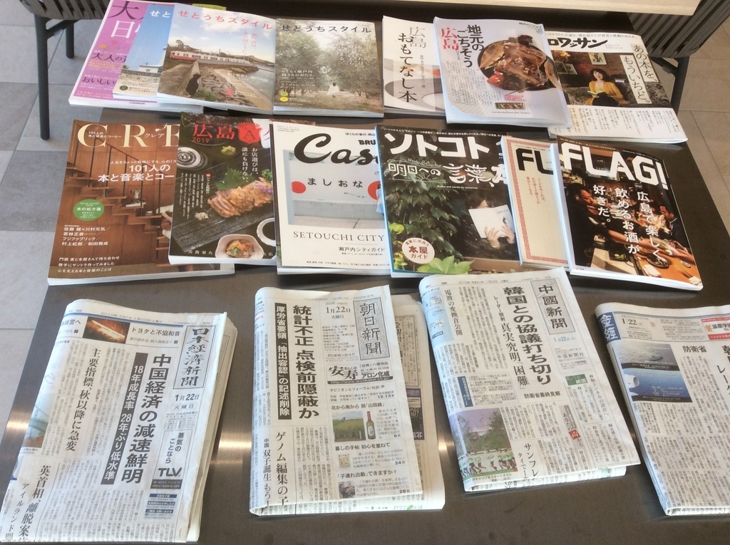 f:id:TaxLab:20190130152737j:plain