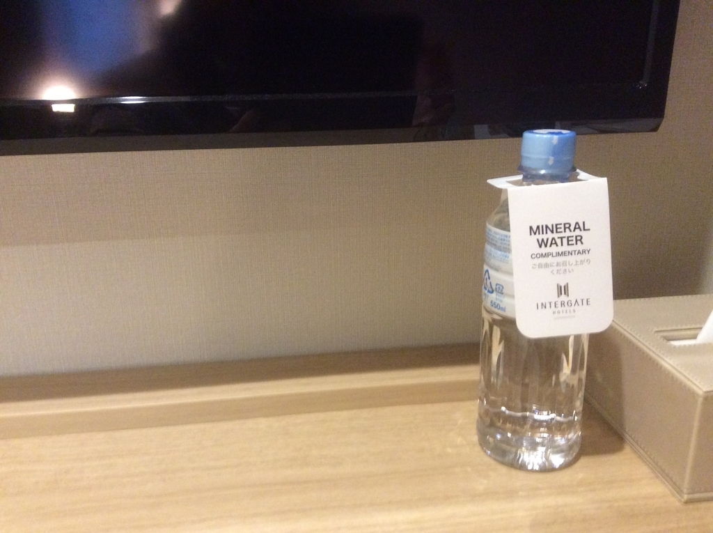 f:id:TaxLab:20190130152812j:plain