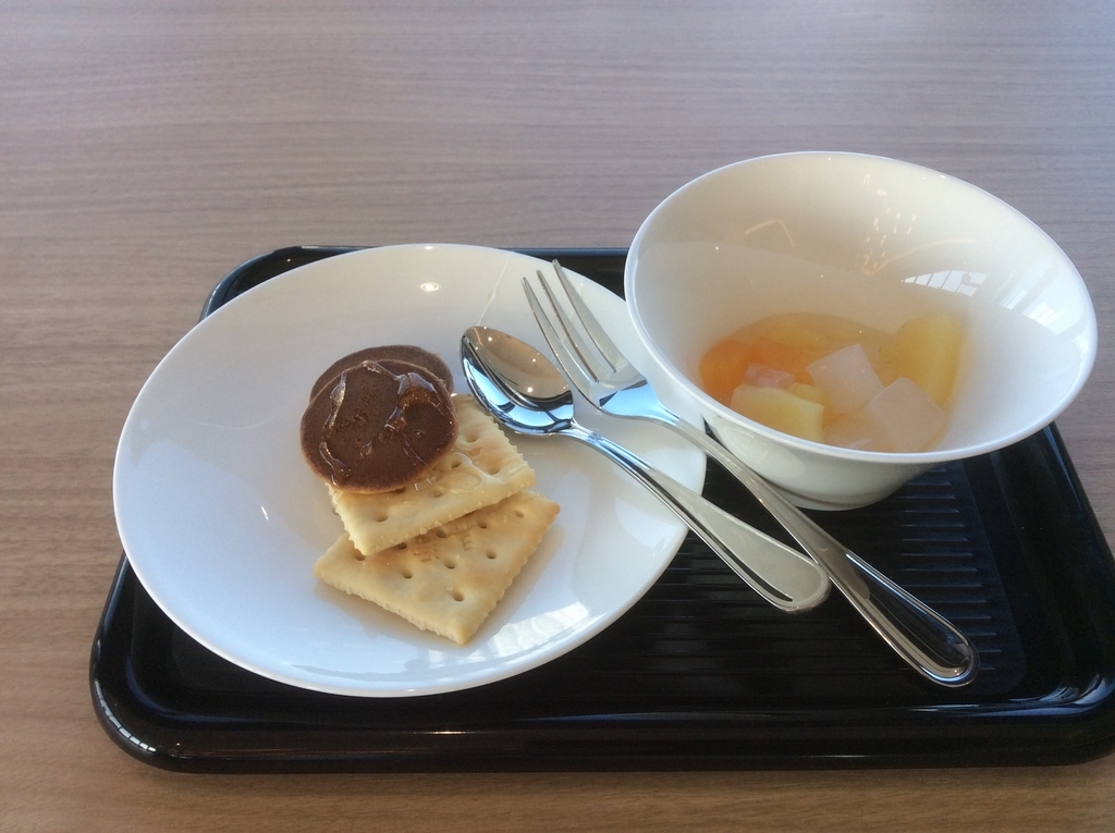 f:id:TaxLab:20190130152927j:plain