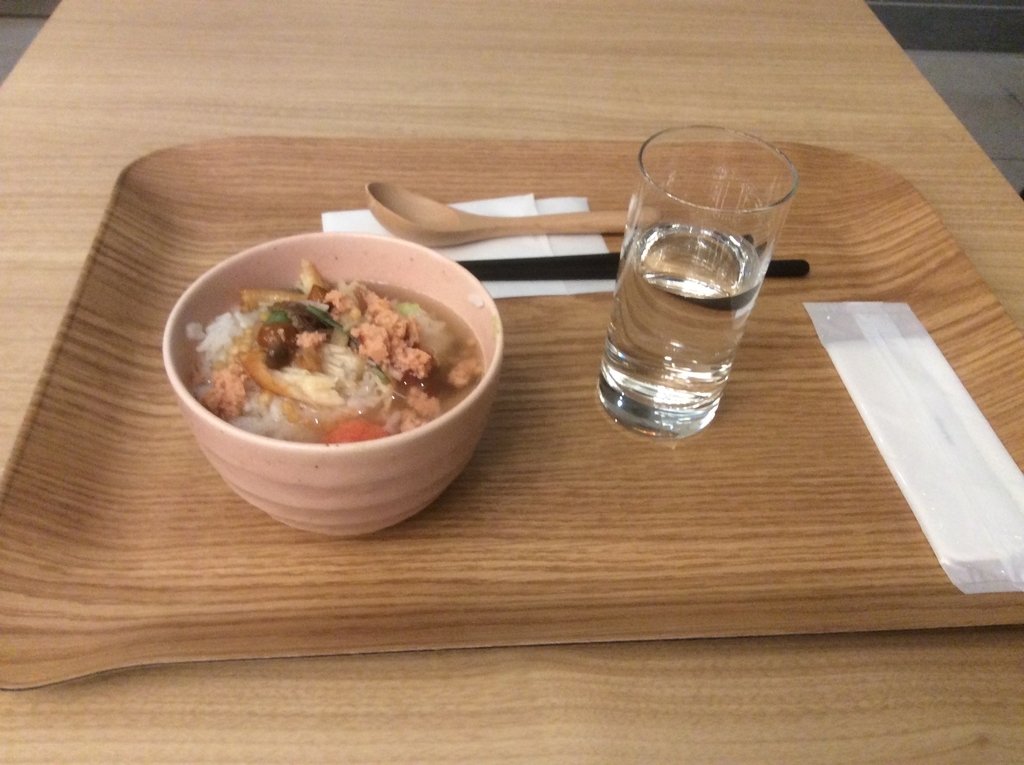 f:id:TaxLab:20190130153013j:plain