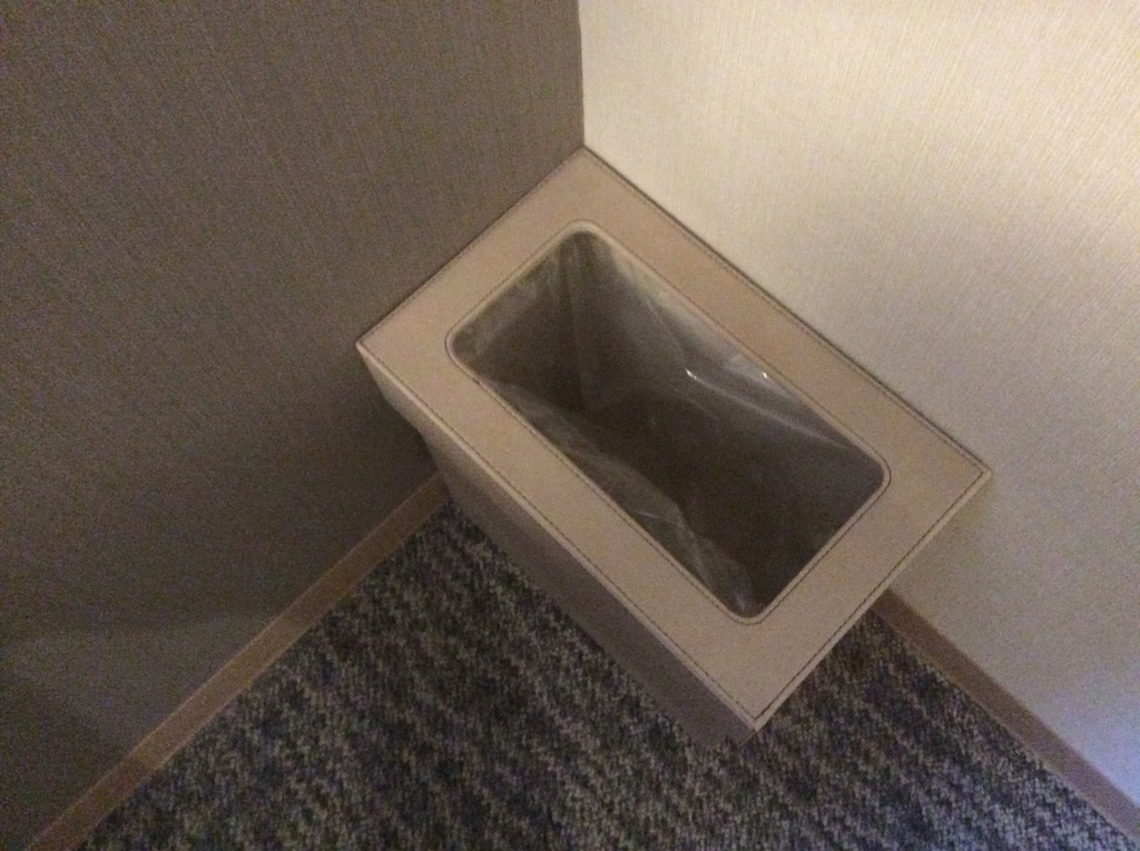 f:id:TaxLab:20190130155210j:plain