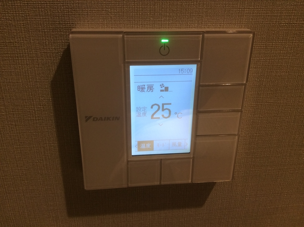 f:id:TaxLab:20190131113253j:plain