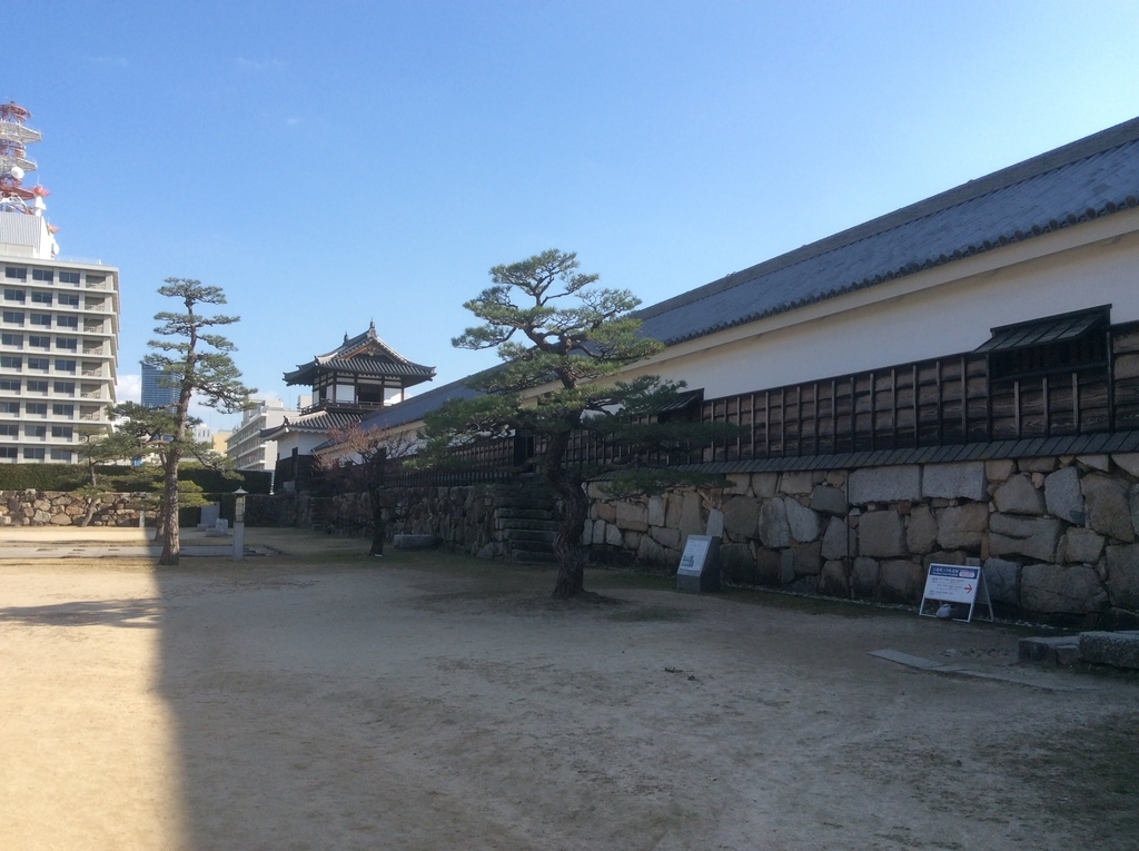 f:id:TaxLab:20190131142750j:plain