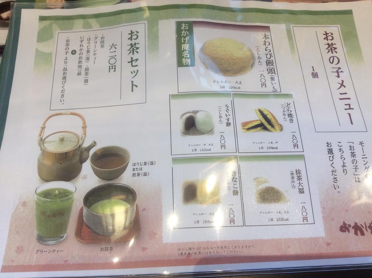 f:id:TaxLab:20190314161033j:plain
