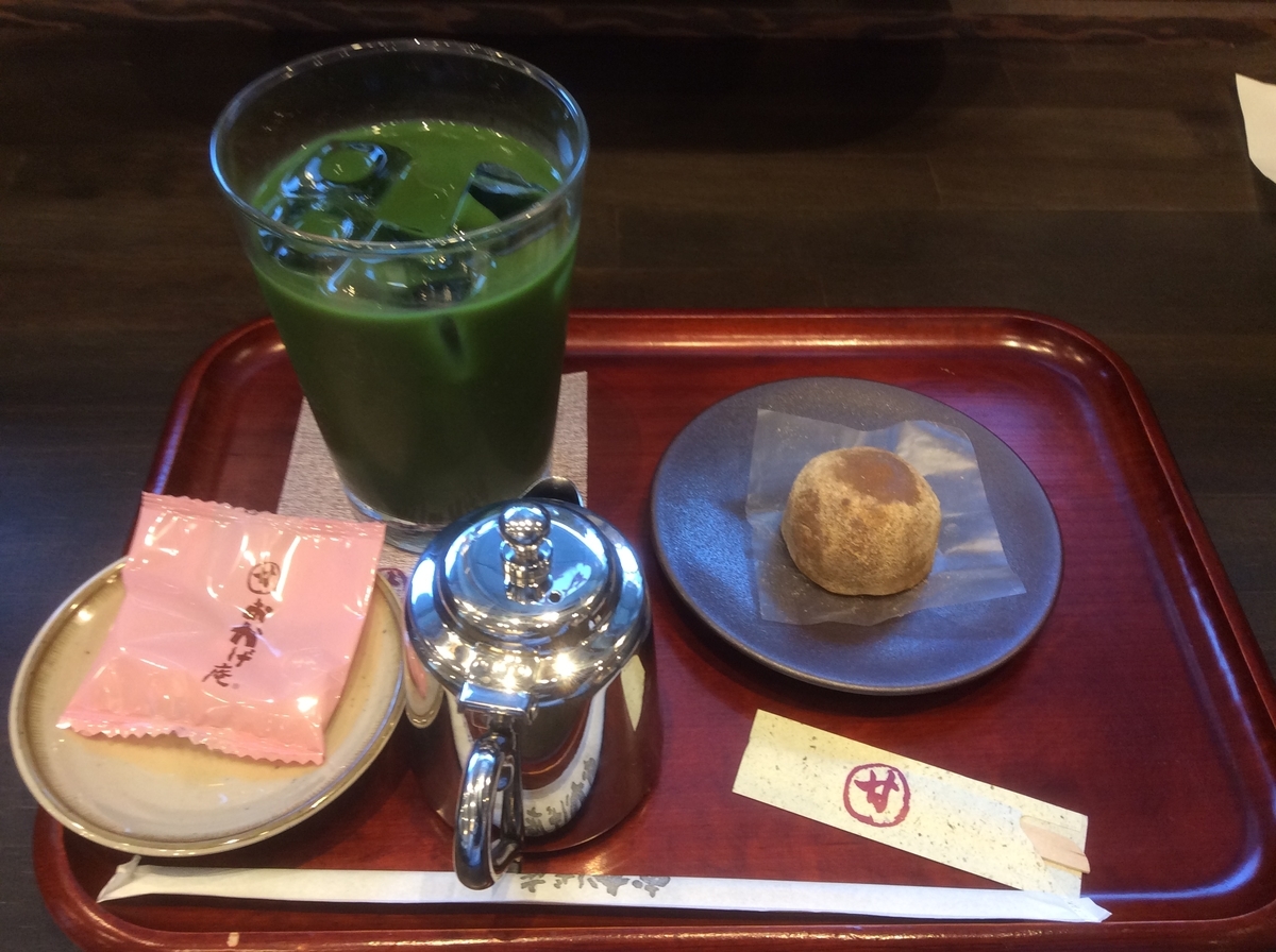 f:id:TaxLab:20190314161243j:plain