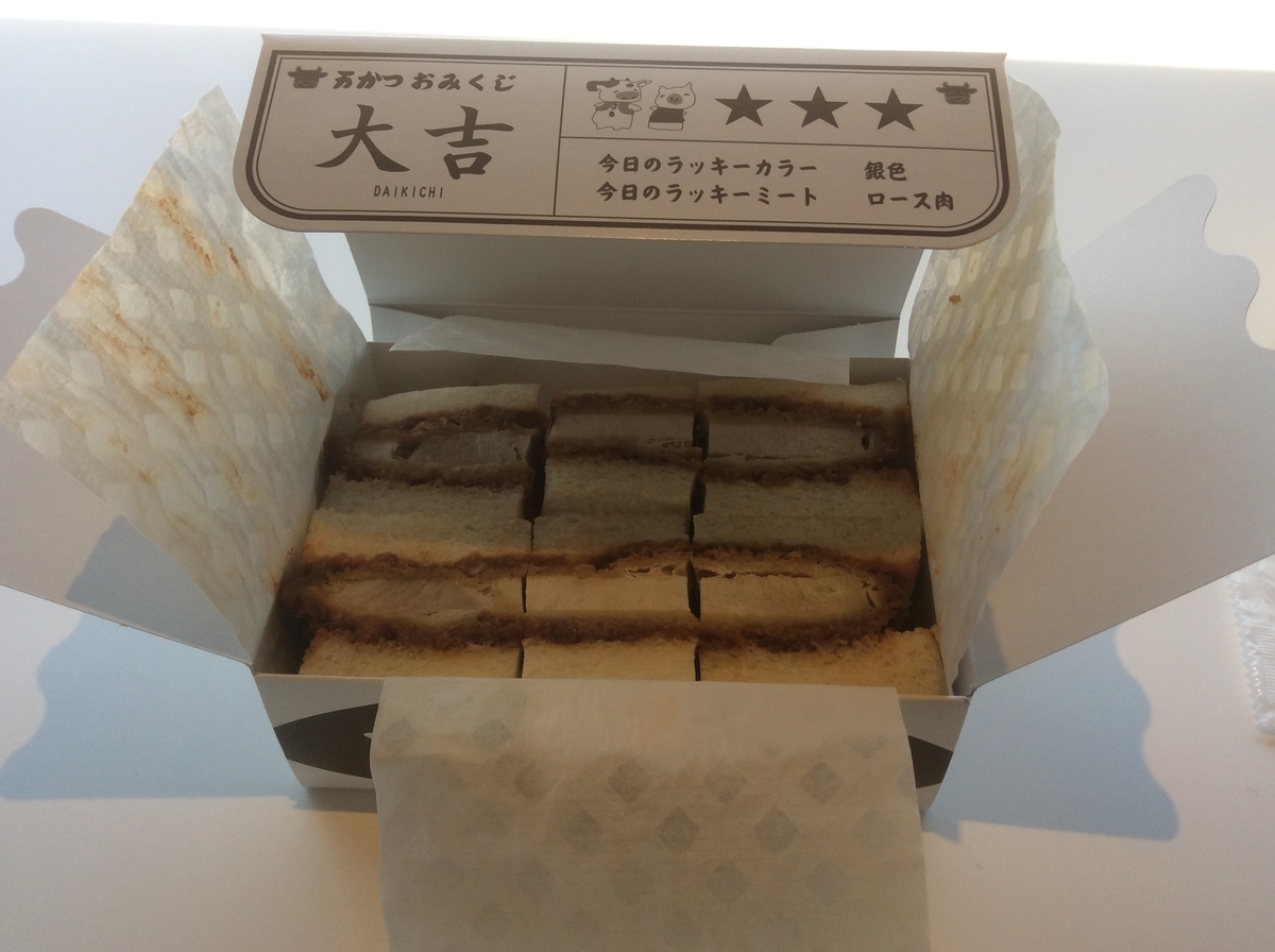 f:id:TaxLab:20190315134309j:plain f:id:TaxLab:20190315134309j:plain