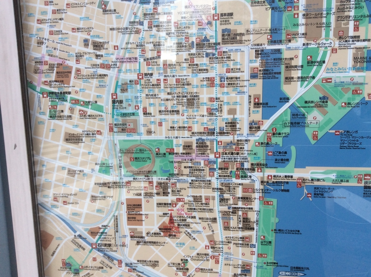 f:id:TaxLab:20190315154037j:plain