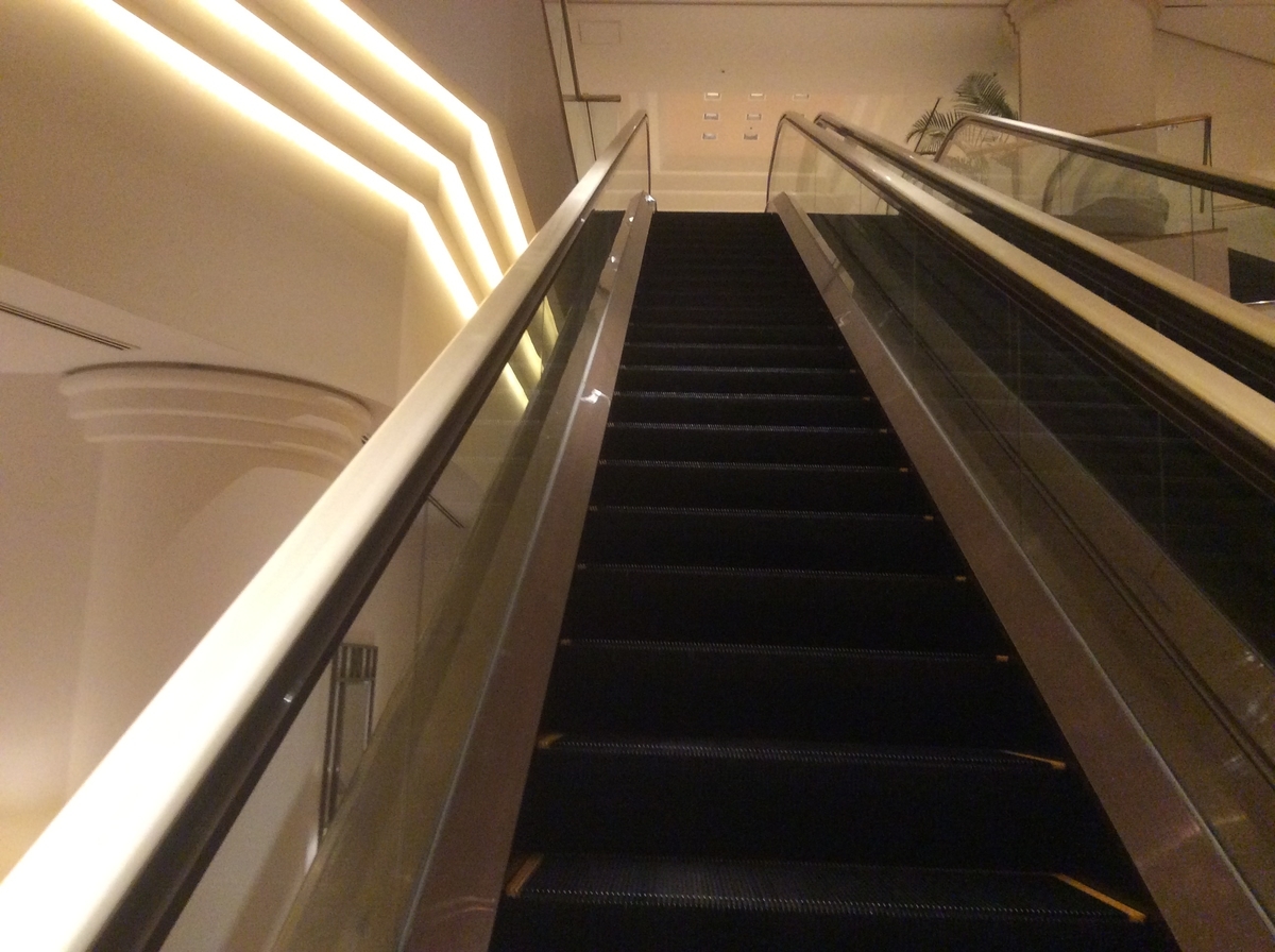 f:id:TaxLab:20190316123207j:plain f:id:TaxLab:20190316123207j:plain