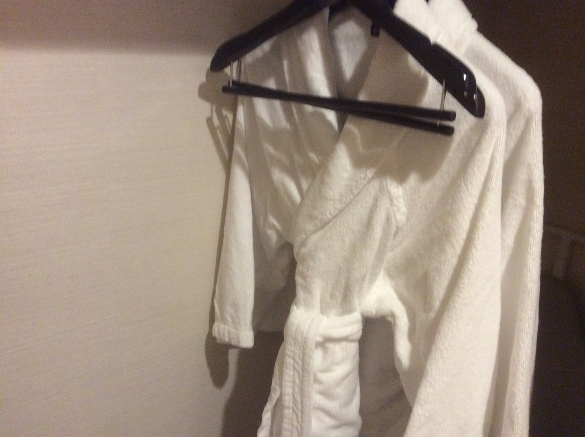 f:id:TaxLab:20190316150612j:plain f:id:TaxLab:20190316150612j:plain