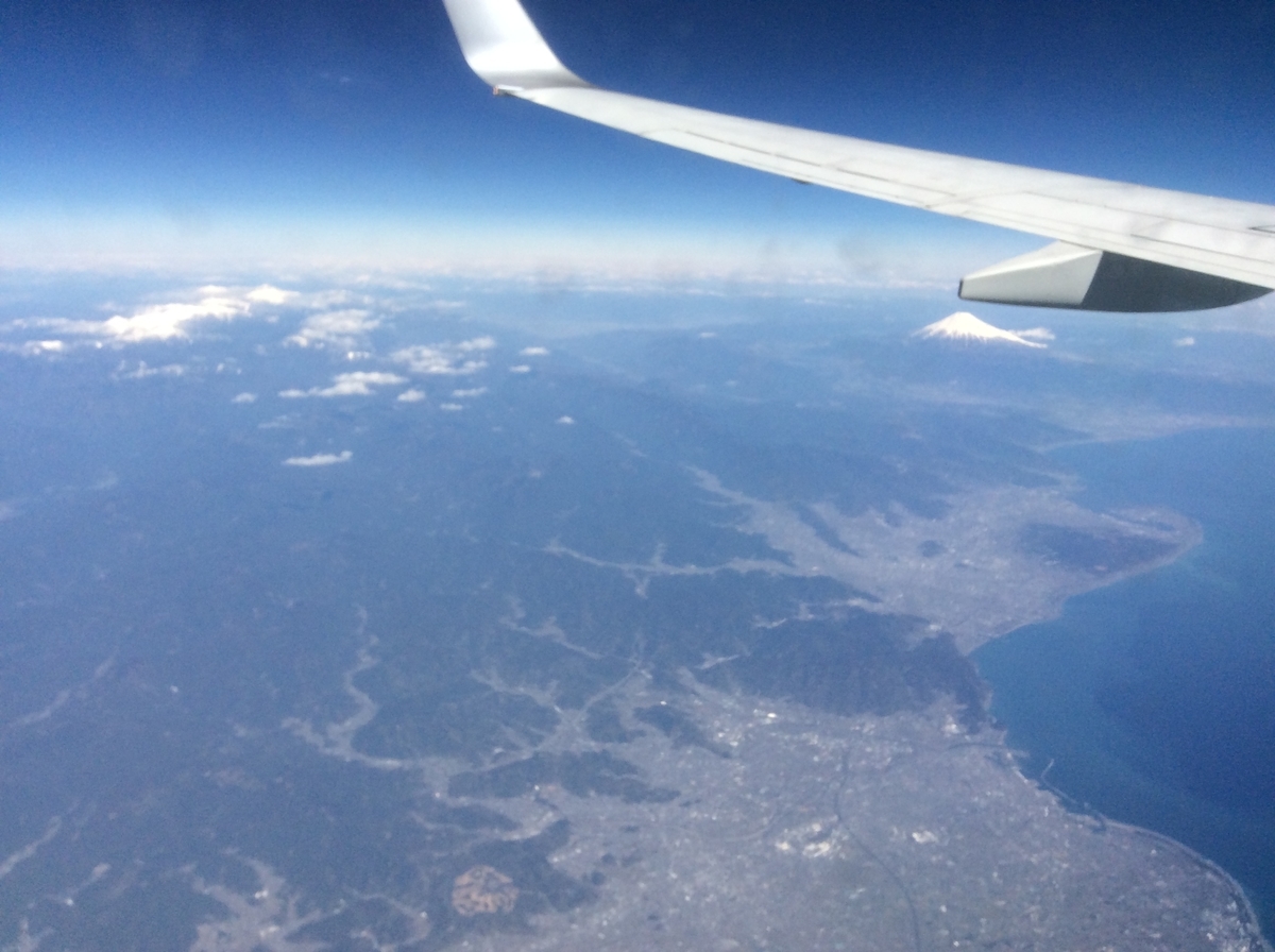 f:id:TaxLab:20190318140905j:plain f:id:TaxLab:20190318140905j:plain