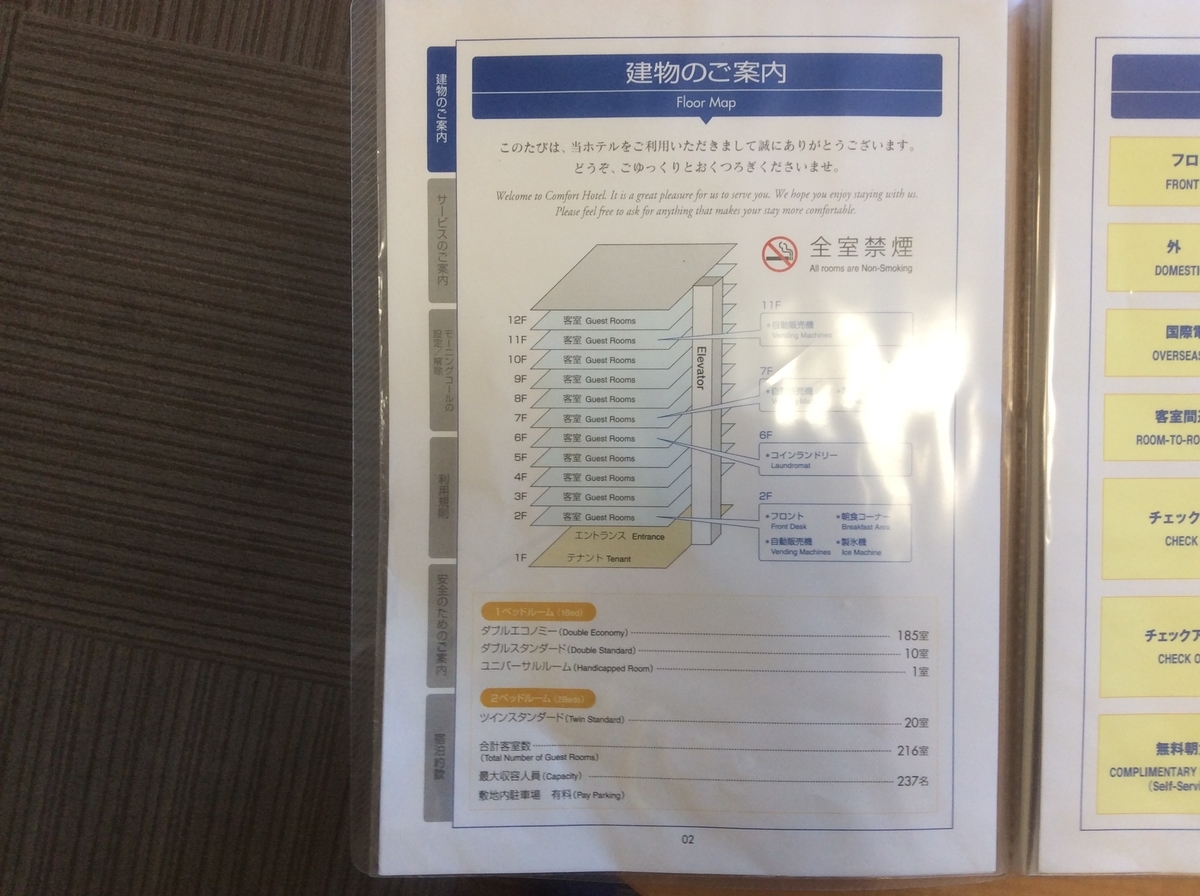f:id:TaxLab:20190602122856j:plain