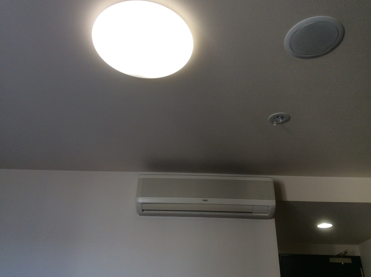 f:id:TaxLab:20190602141508j:plain