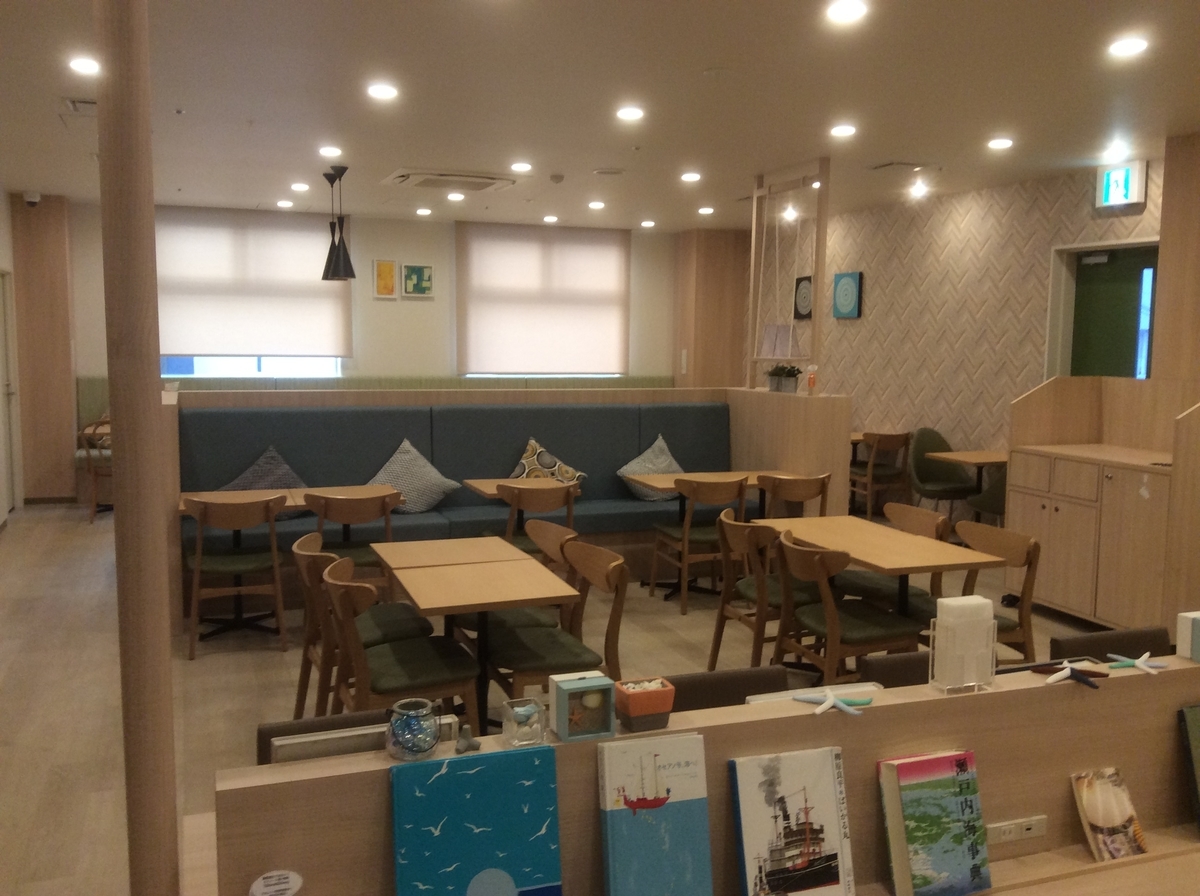 f:id:TaxLab:20190630114637j:plain f:id:TaxLab:20190630114637j:plain