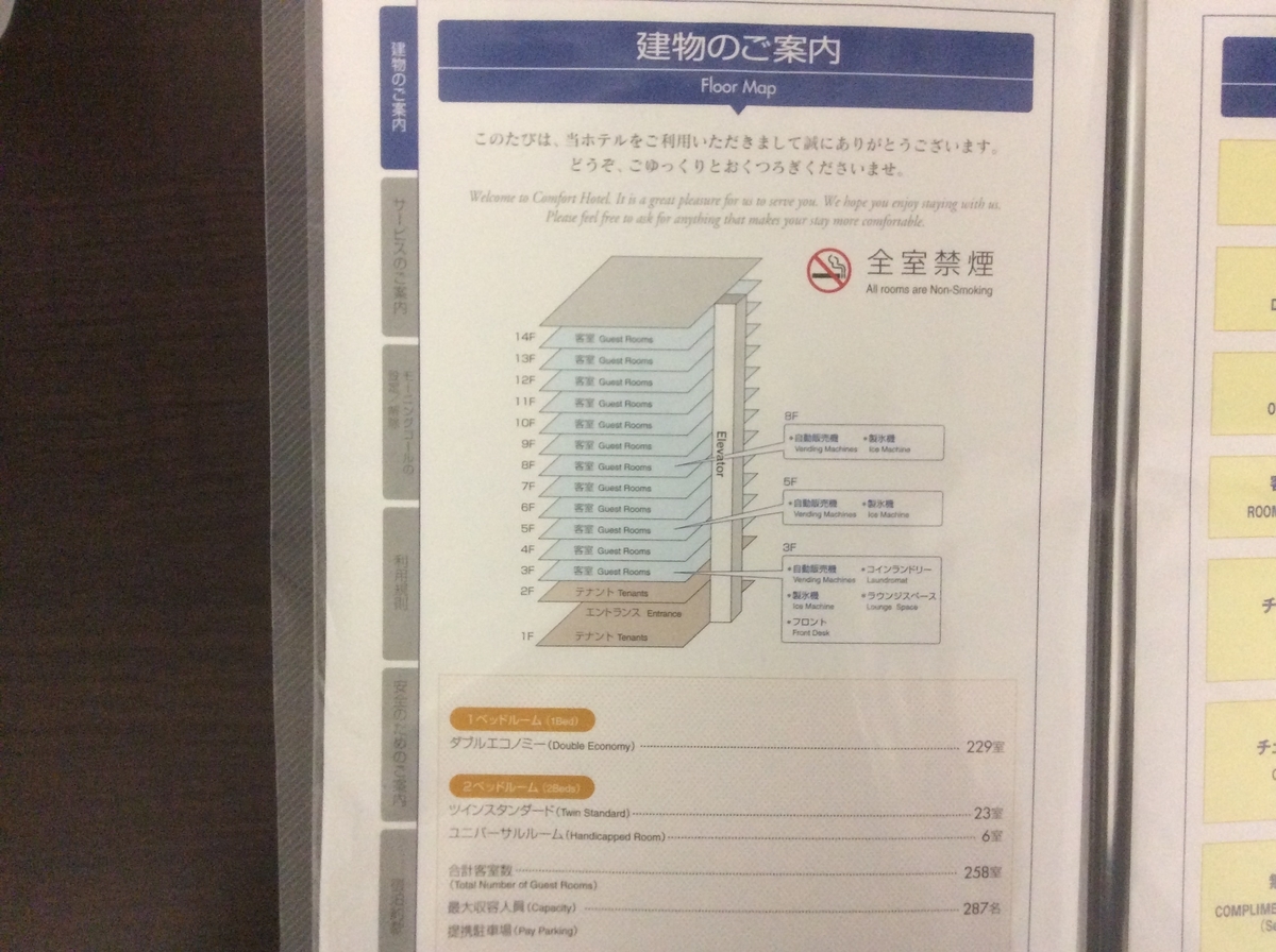 f:id:TaxLab:20190715121014j:plain