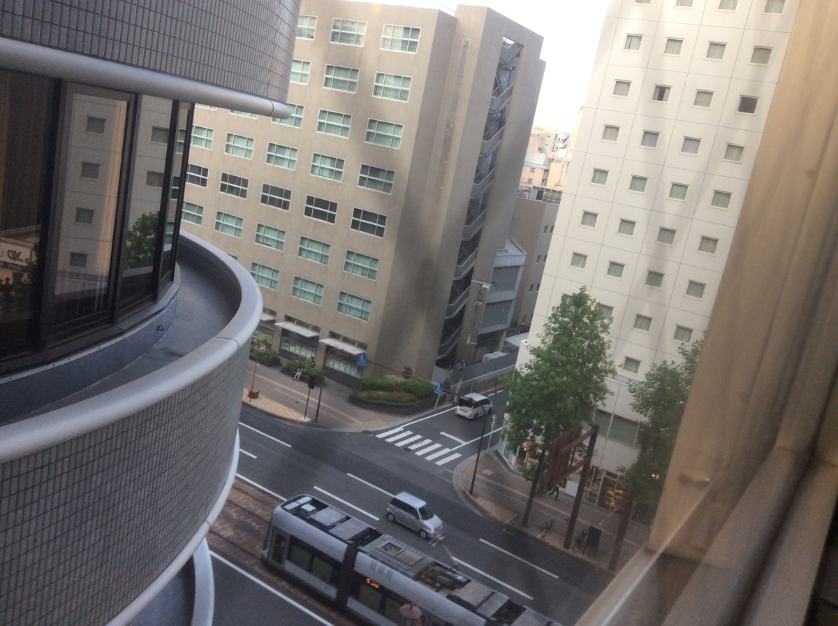 f:id:TaxLab:20190715122709j:plain