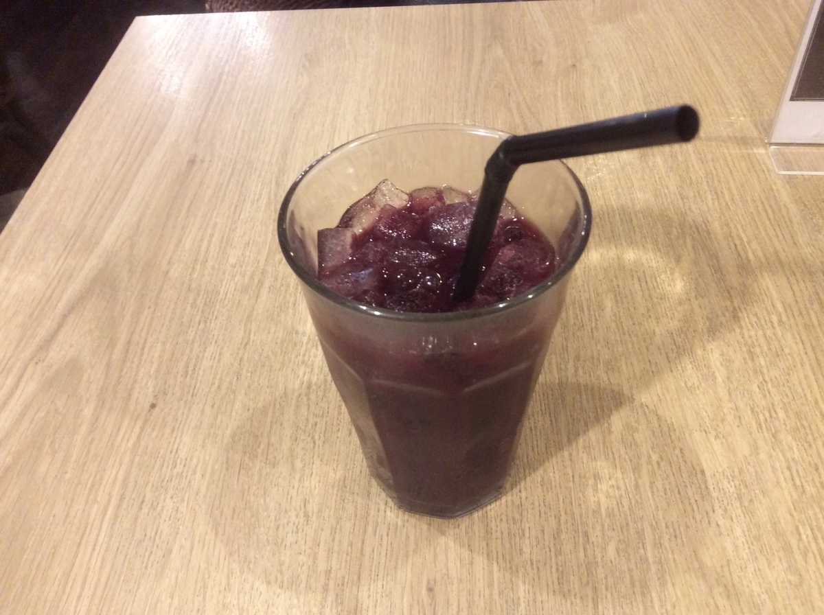 f:id:TaxLab:20190715143417j:plain