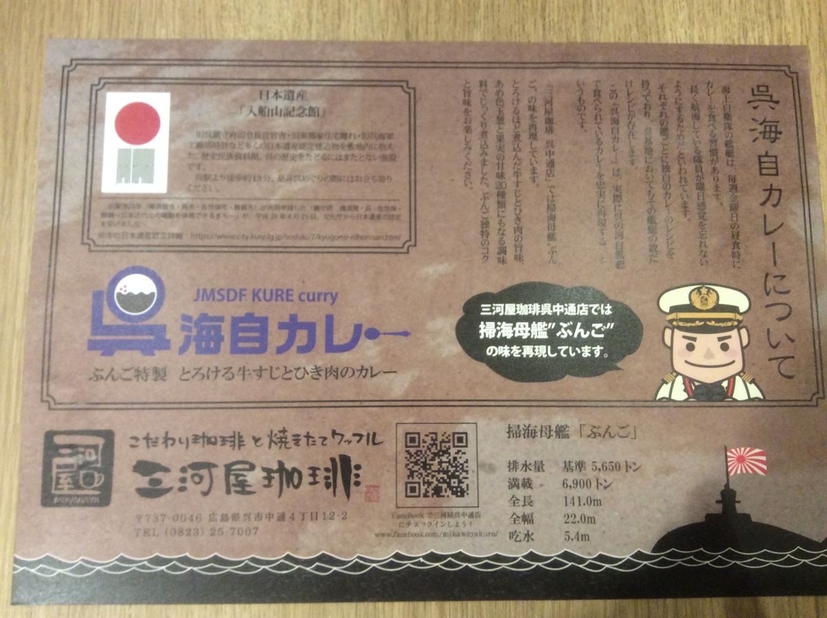 f:id:TaxLab:20190715143440j:plain