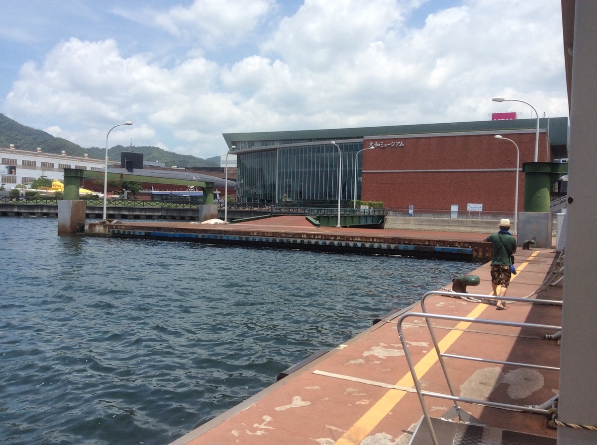 f:id:TaxLab:20190715143633j:plain