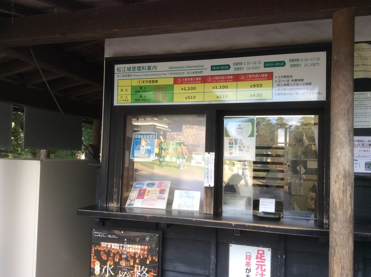 f:id:TaxLab:20191020162407j:plain