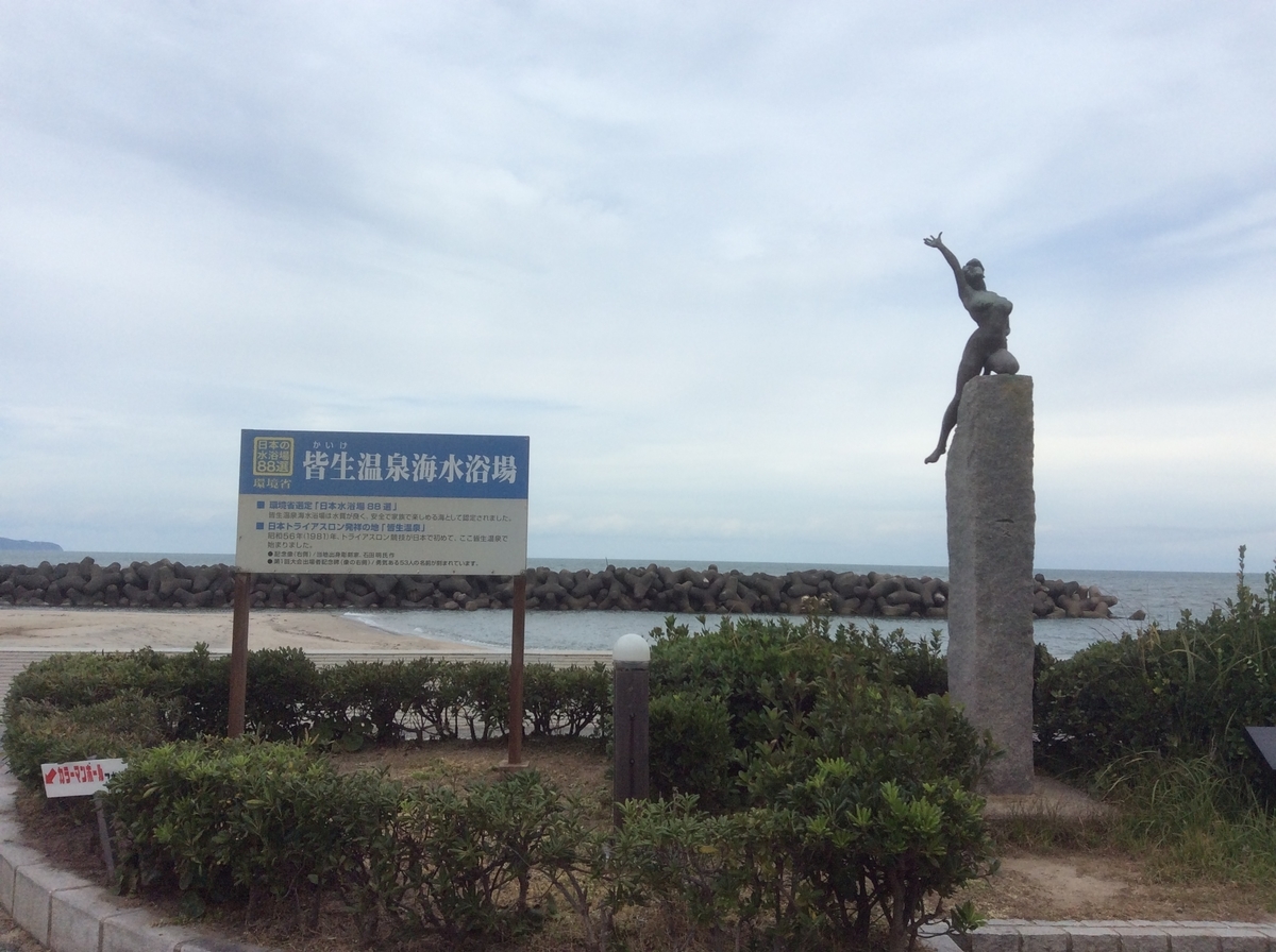 f:id:TaxLab:20191020173517j:plain f:id:TaxLab:20191020173517j:plain