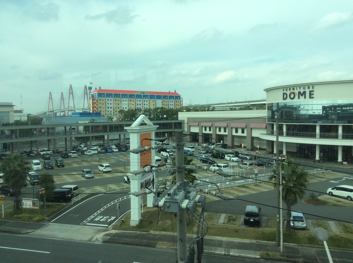 f:id:TaxLab:20191126140221j:plain