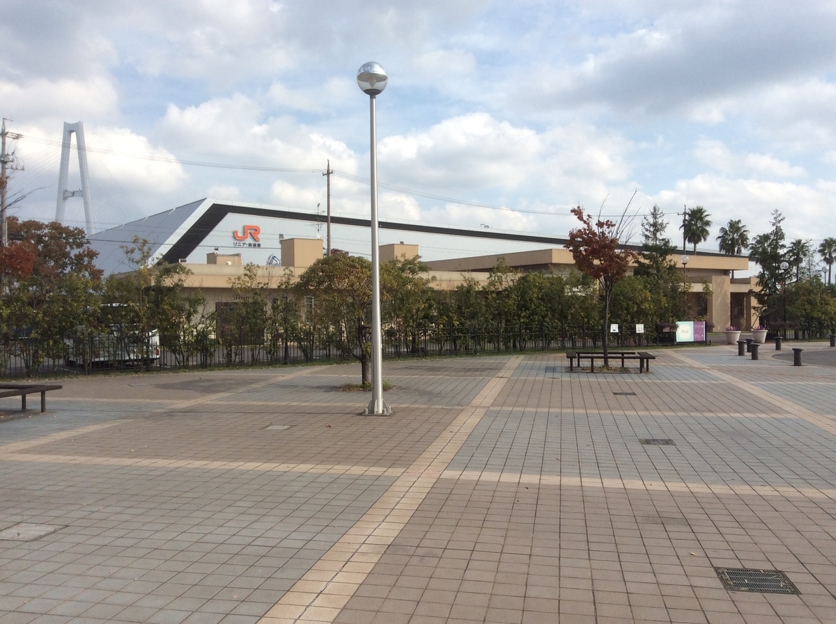 f:id:TaxLab:20191126140342j:plain