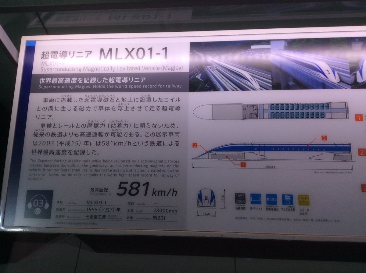 f:id:TaxLab:20191127100953j:plain
