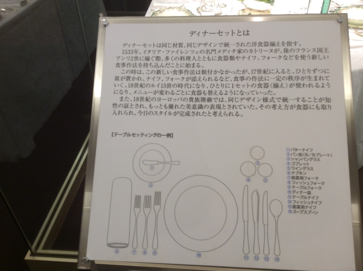 f:id:TaxLab:20191128162722j:plain