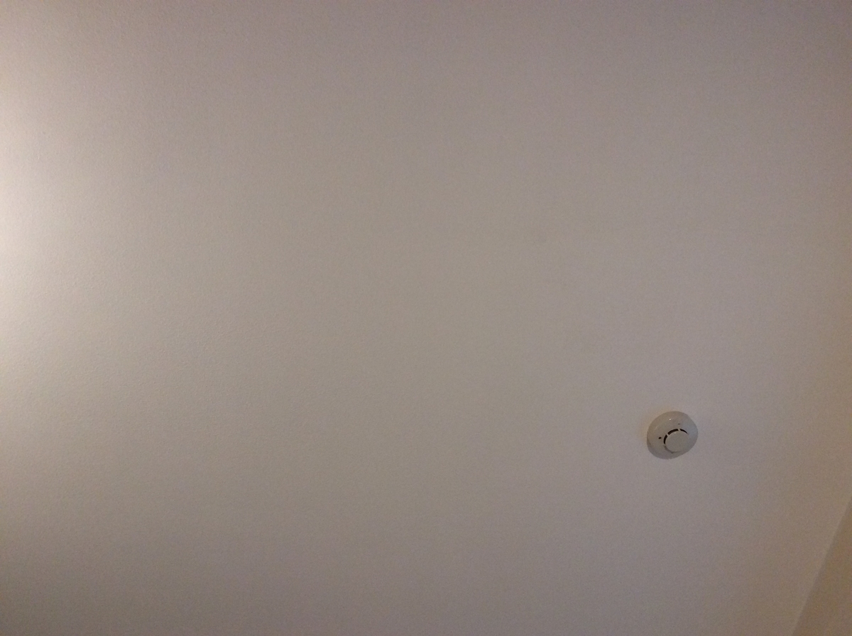 f:id:TaxLab:20200808113320j:plain
