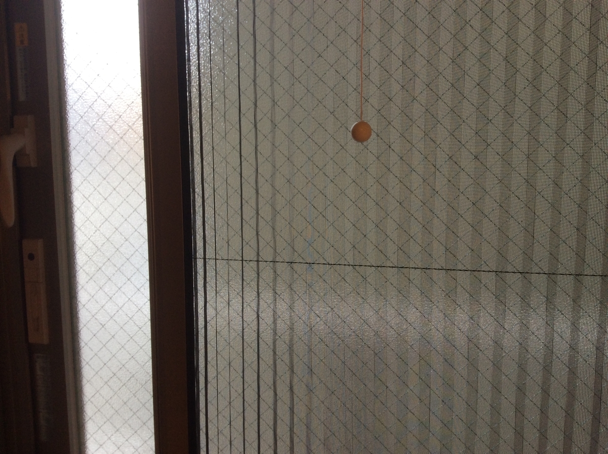 f:id:TaxLab:20200808113718j:plain