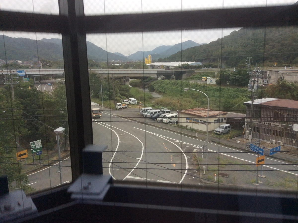 f:id:TaxLab:20201009142700j:plain