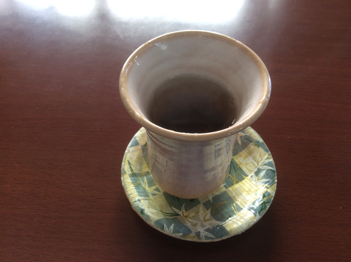 f:id:TaxLab:20201020145347j:plain
