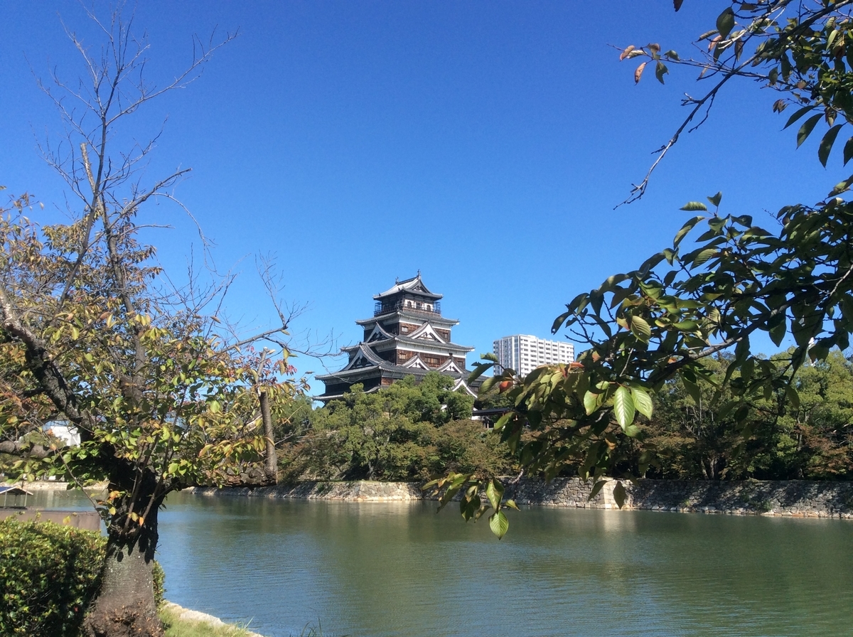 f:id:TaxLab:20201025190803j:plain