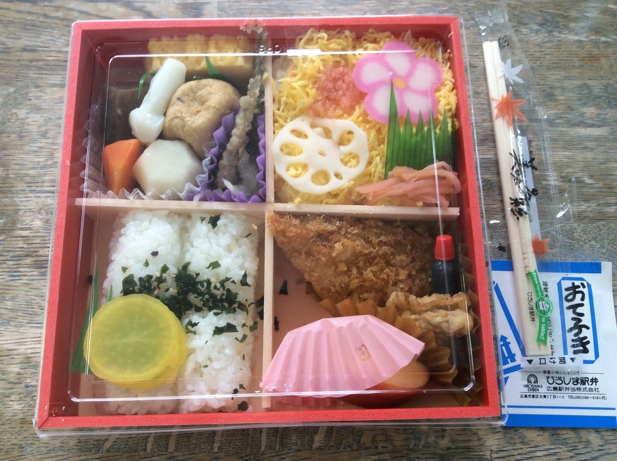 f:id:TaxLab:20201102124306j:plain