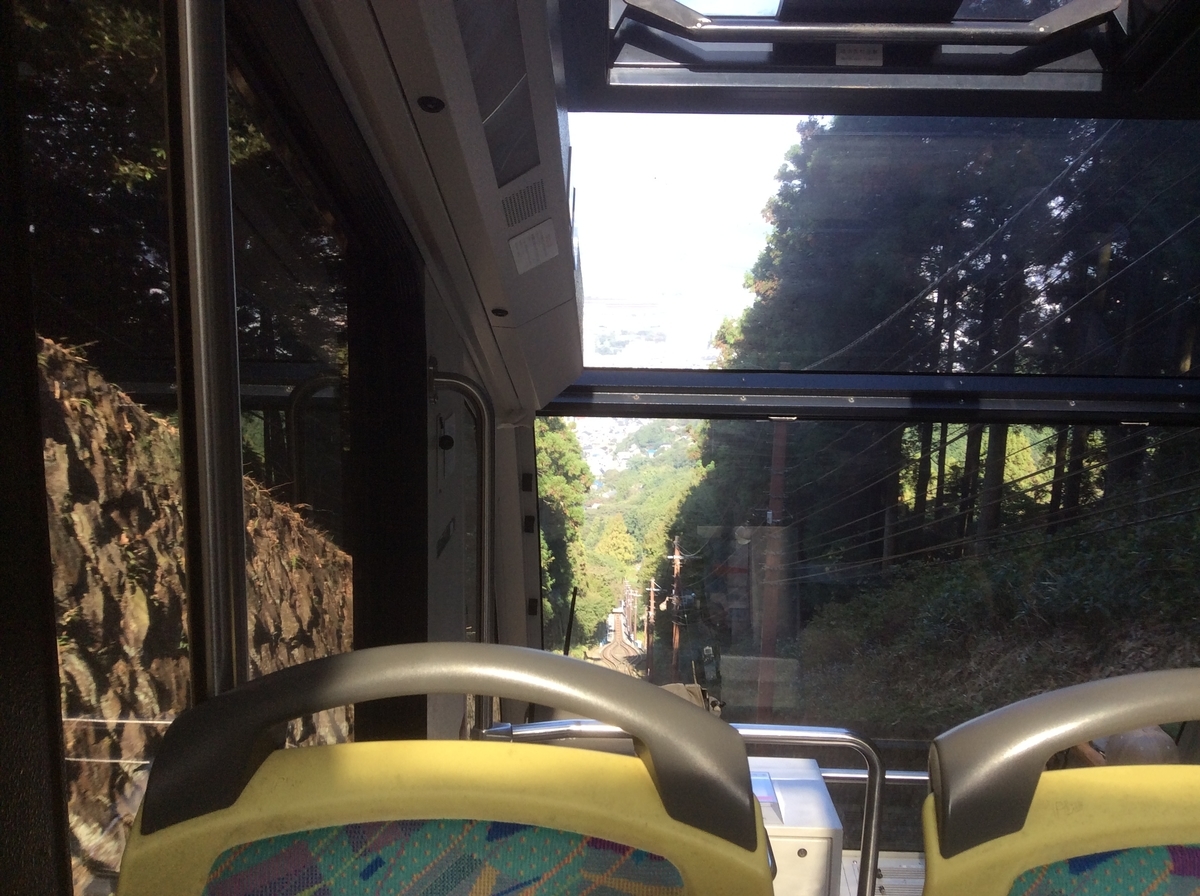 f:id:TaxLab:20201106170233j:plain