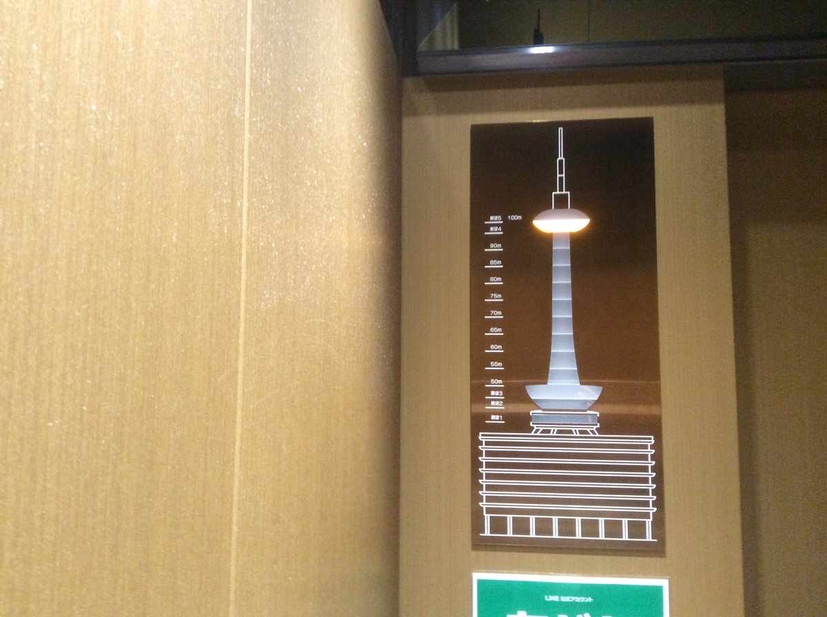 f:id:TaxLab:20201120135007j:plain