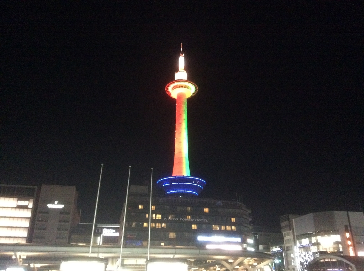 f:id:TaxLab:20201120140012j:plain