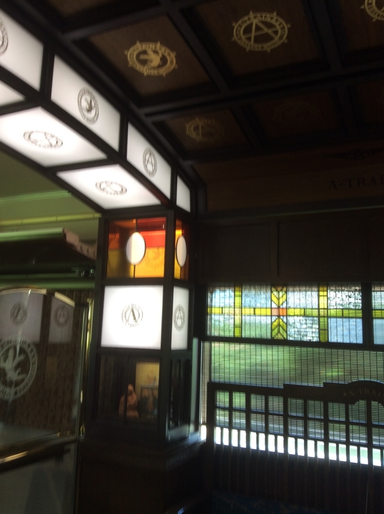f:id:TaxLab:20201214142905j:plain