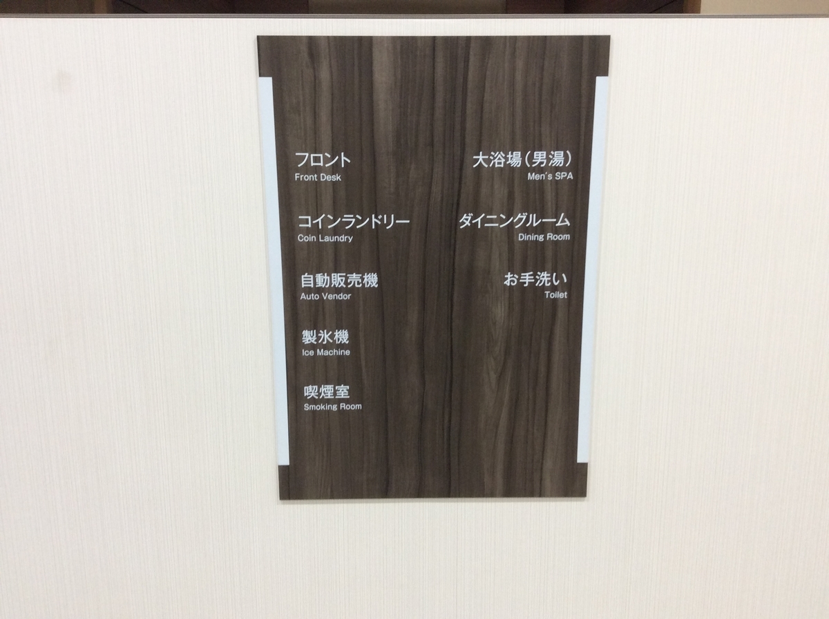 f:id:TaxLab:20201220132312j:plain