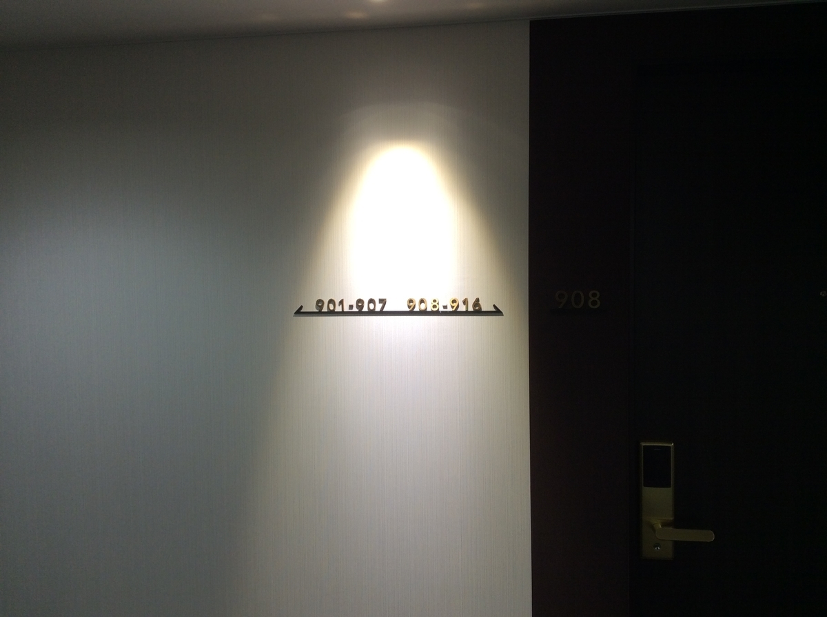 f:id:TaxLab:20201220132813j:plain