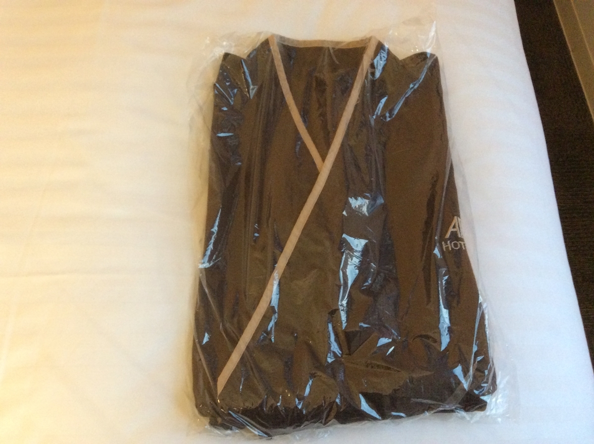 f:id:TaxLab:20201220133826j:plain