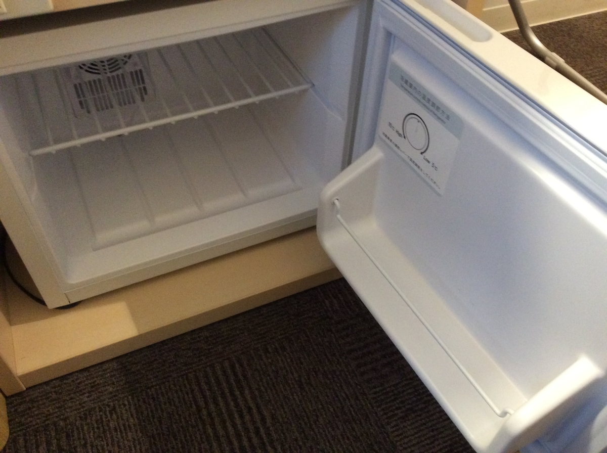 f:id:TaxLab:20201220134514j:plain