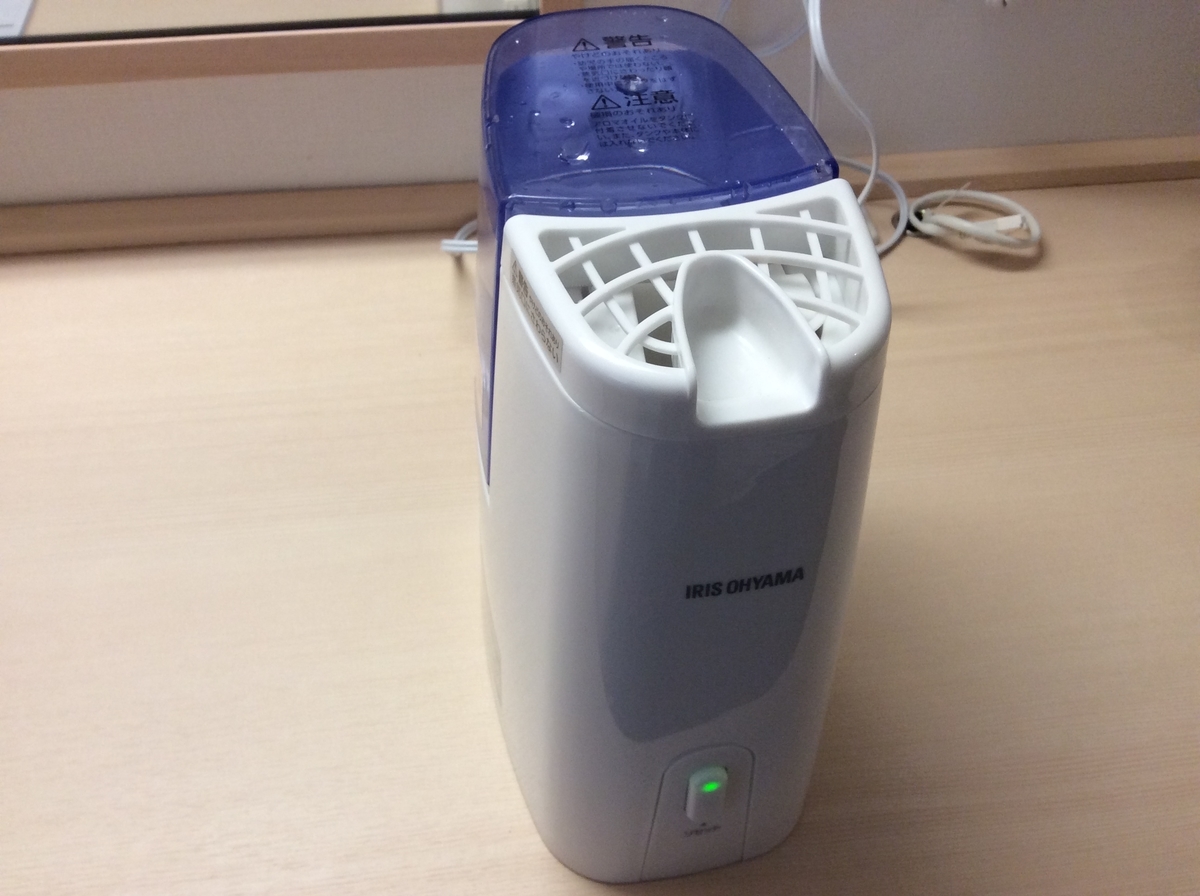 f:id:TaxLab:20201220134657j:plain