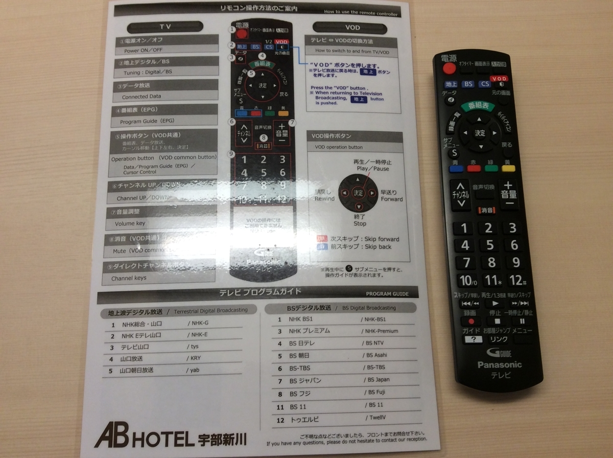 f:id:TaxLab:20201220134759j:plain