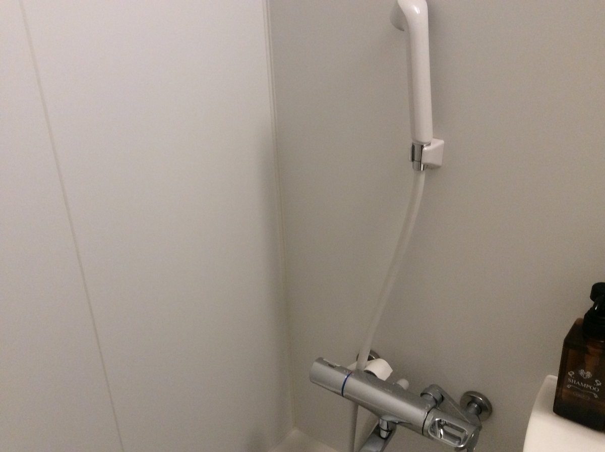 f:id:TaxLab:20201220134944j:plain