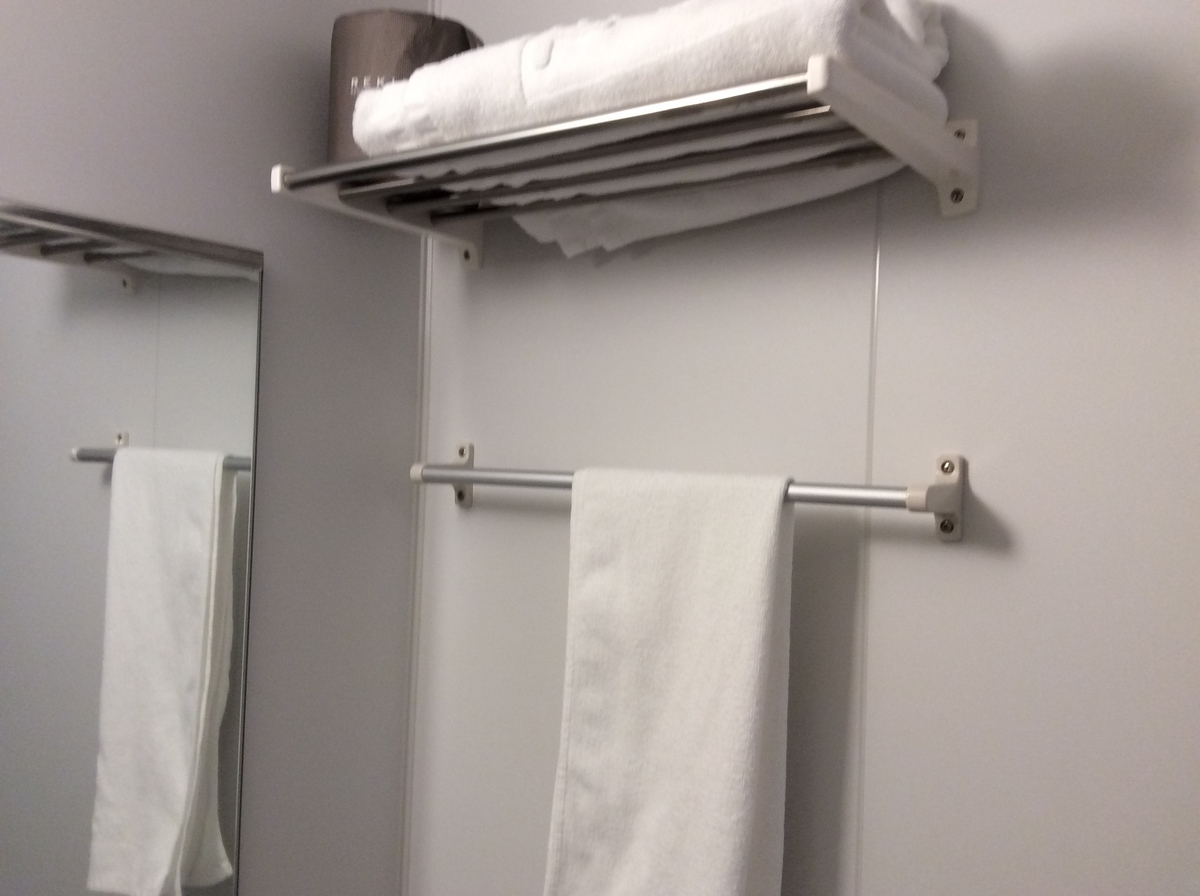 f:id:TaxLab:20201220135055j:plain