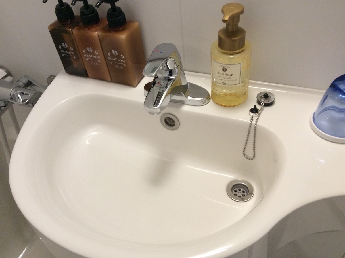 f:id:TaxLab:20201220135128j:plain