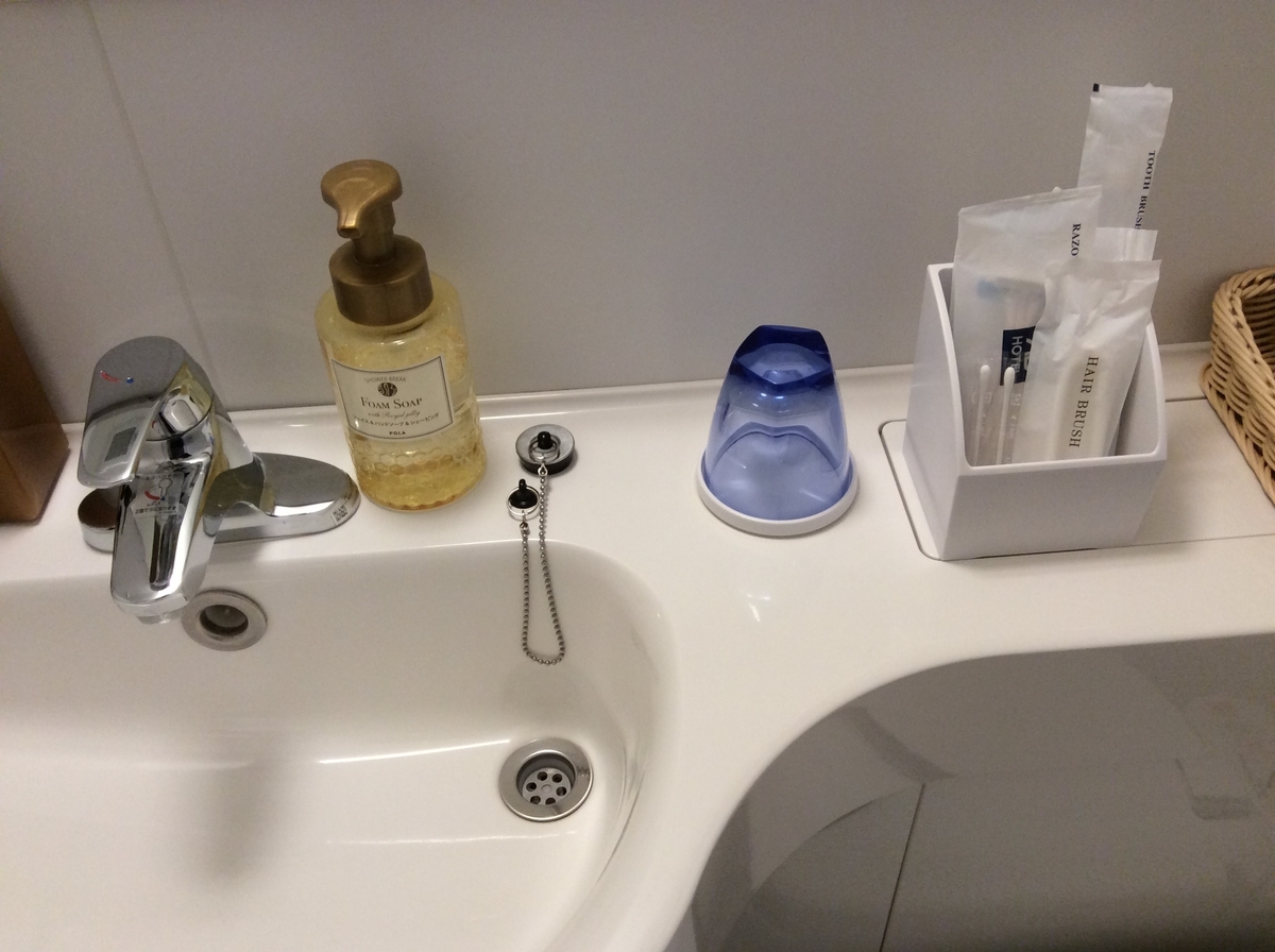 f:id:TaxLab:20201220135259j:plain